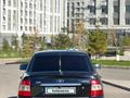 ВАЗ (Lada) Priora 2170 2014 годаfor3 200 000 тг. в Астана – фото 4