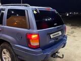 Jeep Grand Cherokee 2003 года за 6 300 000 тг. в Актау – фото 3