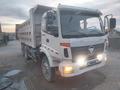 Foton  Auman BJ10xx 2013 годаfor7 500 000 тг. в Караганда – фото 2
