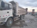 Foton  Auman BJ10xx 2013 годаfor7 500 000 тг. в Караганда – фото 4