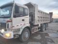 Foton  Auman BJ10xx 2013 годаfor7 500 000 тг. в Караганда – фото 3