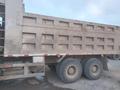 Foton  Auman BJ10xx 2013 годаfor7 500 000 тг. в Караганда