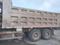 Foton  Auman BJ10xx 2013 годаfor7 500 000 тг. в Караганда