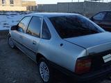 Opel Vectra 1990 годаүшін650 000 тг. в Шымкент – фото 4