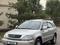 Lexus RX 300 2002 года за 6 200 000 тг. в Алматы