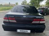 Nissan Maxima 1998 года за 3 000 000 тг. в Талдыкорган – фото 3