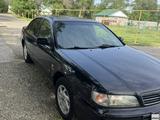 Nissan Maxima 1998 года за 3 000 000 тг. в Талдыкорган – фото 4