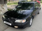 Nissan Maxima 1998 года за 3 000 000 тг. в Талдыкорган – фото 5
