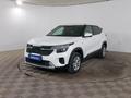 Kia Seltos 2024 года за 9 900 000 тг. в Шымкент