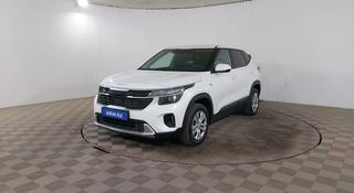 Kia Seltos 2024 года за 9 900 000 тг. в Шымкент
