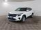 Kia Seltos 2024 года за 9 900 000 тг. в Шымкент