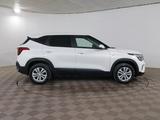 Kia Seltos 2024 года за 9 900 000 тг. в Шымкент – фото 4
