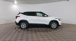 Kia Seltos 2024 годаүшін9 900 000 тг. в Шымкент – фото 4