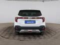 Kia Seltos 2024 года за 9 900 000 тг. в Шымкент – фото 6