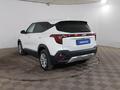 Kia Seltos 2024 года за 9 900 000 тг. в Шымкент – фото 7