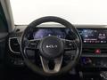 Kia Seltos 2024 года за 9 900 000 тг. в Шымкент – фото 19