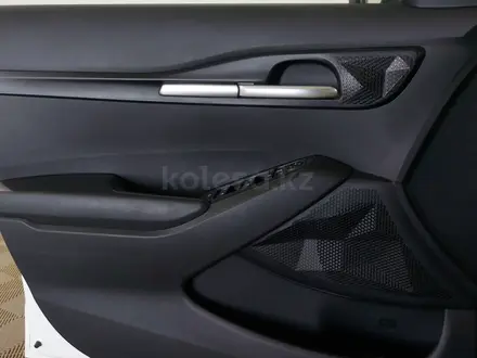Kia Seltos 2024 года за 9 900 000 тг. в Шымкент – фото 21