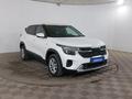 Kia Seltos 2024 года за 9 900 000 тг. в Шымкент – фото 3
