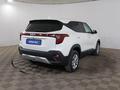 Kia Seltos 2024 года за 9 900 000 тг. в Шымкент – фото 5
