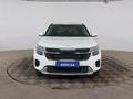 Kia Seltos 2024 года за 9 900 000 тг. в Шымкент – фото 2