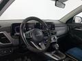 Kia Seltos 2024 года за 9 900 000 тг. в Шымкент – фото 14