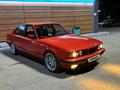 BMW 520 1994 годаfor3 150 000 тг. в Караганда – фото 5