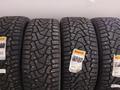 Шины зимние Pirelli Ice Zero 275/50/R20 Код товара: 360for350 000 тг. в Алматы