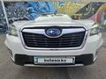 Subaru Forester 2019 годаүшін13 500 000 тг. в Алматы – фото 19