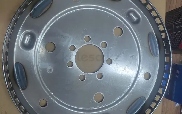Маховик акппүшін60 000 тг. в Алматы
