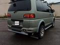 Mitsubishi Delica 1994 годаүшін4 000 000 тг. в Алматы – фото 2