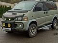 Mitsubishi Delica 1994 годаүшін4 000 000 тг. в Алматы – фото 3