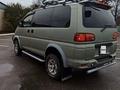 Mitsubishi Delica 1994 годаүшін4 000 000 тг. в Алматы – фото 4