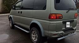 Mitsubishi Delica 1994 года за 4 000 000 тг. в Алматы – фото 4