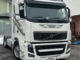 Volvo  FH 2011 года за 16 800 000 тг. в Алматы