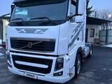 Volvo  FH 2011 года за 16 800 000 тг. в Алматы – фото 3