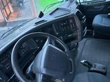 Volvo  FH 2011 года за 16 800 000 тг. в Алматы – фото 4