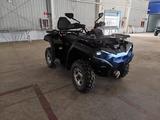 HiSUN  Tactic 550 2026 года за 2 850 000 тг. в Астана