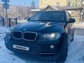 BMW X5 2007 годаfor7 900 000 тг. в Астана