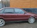 Volkswagen Passat 1995 годаүшін1 600 000 тг. в Кокшетау – фото 4