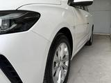 Chevrolet Monza 2023 года за 7 500 000 тг. в Туркестан – фото 4