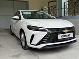 Chevrolet Monza 2023 года за 7 500 000 тг. в Туркестан – фото 2