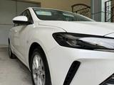 Chevrolet Monza 2023 года за 7 500 000 тг. в Туркестан – фото 5