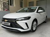 Chevrolet Monza 2023 года за 7 500 000 тг. в Туркестан – фото 3