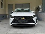 Chevrolet Monza 2023 года за 7 500 000 тг. в Туркестан