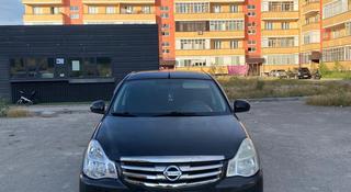 Nissan Almera 2015 года за 3 500 000 тг. в Тараз