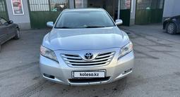 Toyota Camry 2007 года за 5 500 000 тг. в Алматы