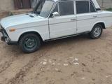 ВАЗ (Lada) 2106 1999 года за 700 000 тг. в Сарыагаш – фото 2