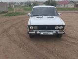 ВАЗ (Lada) 2106 1999 года за 700 000 тг. в Сарыагаш – фото 3