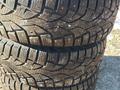 Шины 215/70R16for100 000 тг. в Кокшетау – фото 4