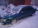 Opel Omega 1996 годаfor1 000 000 тг. в Петропавловск – фото 4